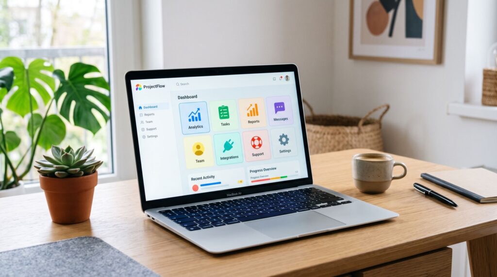 File Conversion Made Simple: Turning Format Headaches Into Quick Wins
