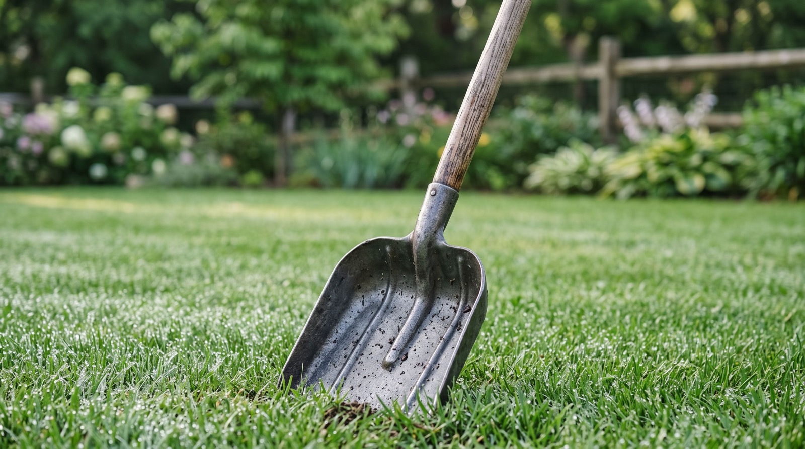 Keep a Yard Clean With Multiple Dogs: 2026 Guide