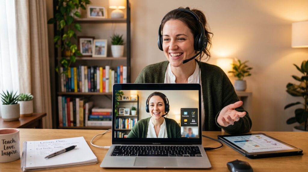 Learn a Language Online in 2026: Beginner's Roadmap