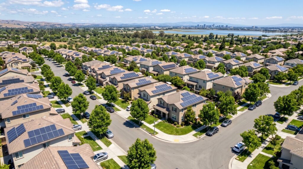 Best Solar Company in Pakistan: 2026 Rooftop Guide