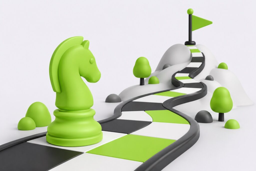 Top Marketing Agency Rawalpindi: 2026 Growth Trends