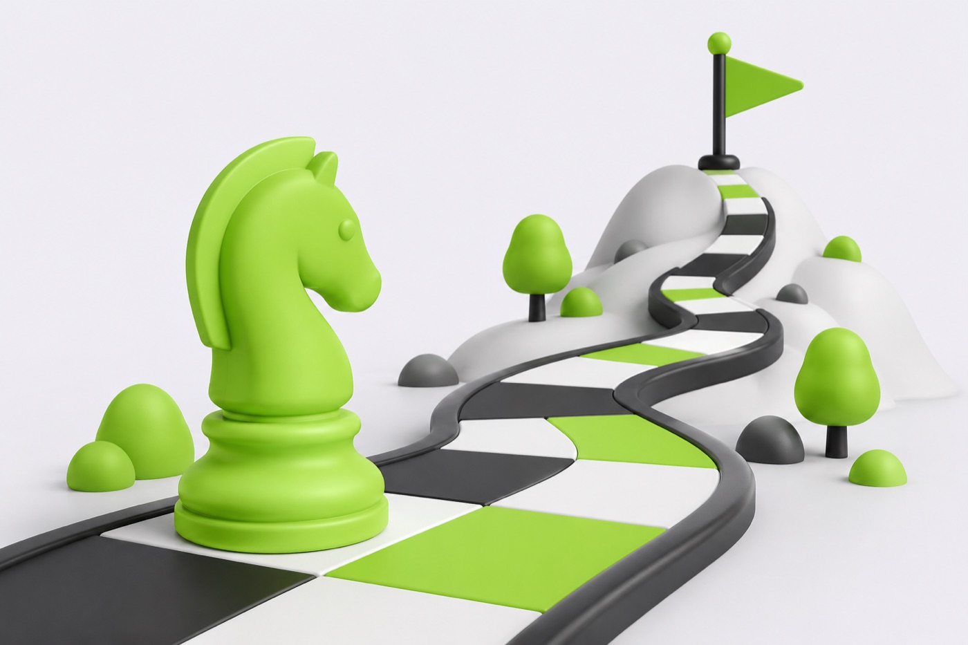 Top Marketing Agency Rawalpindi: 2026 Growth Trends